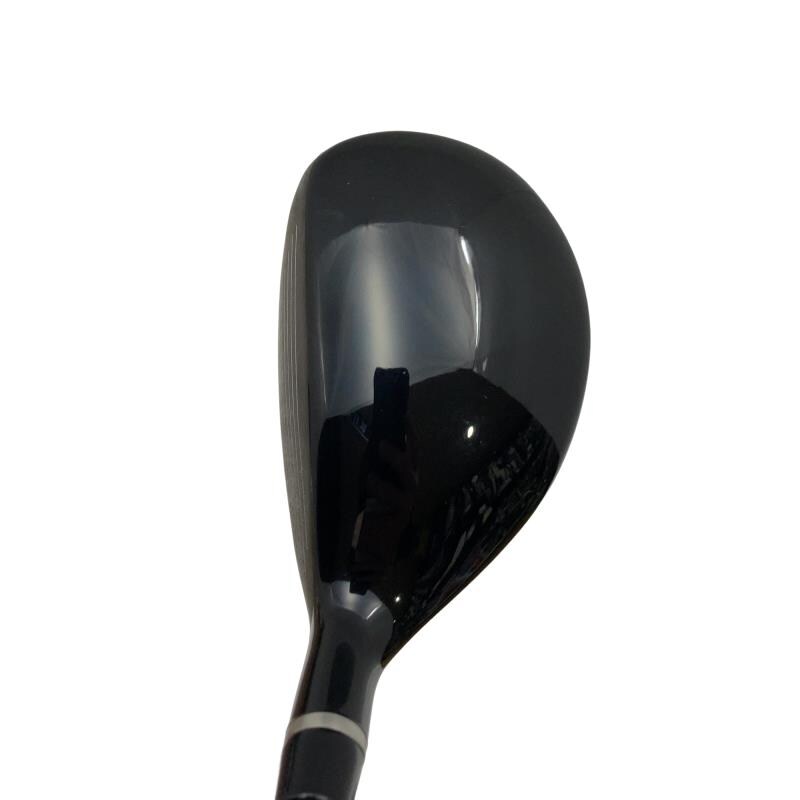 �q�l�w�@�u�c�i�Q�O�Q�S�j�@�t�T