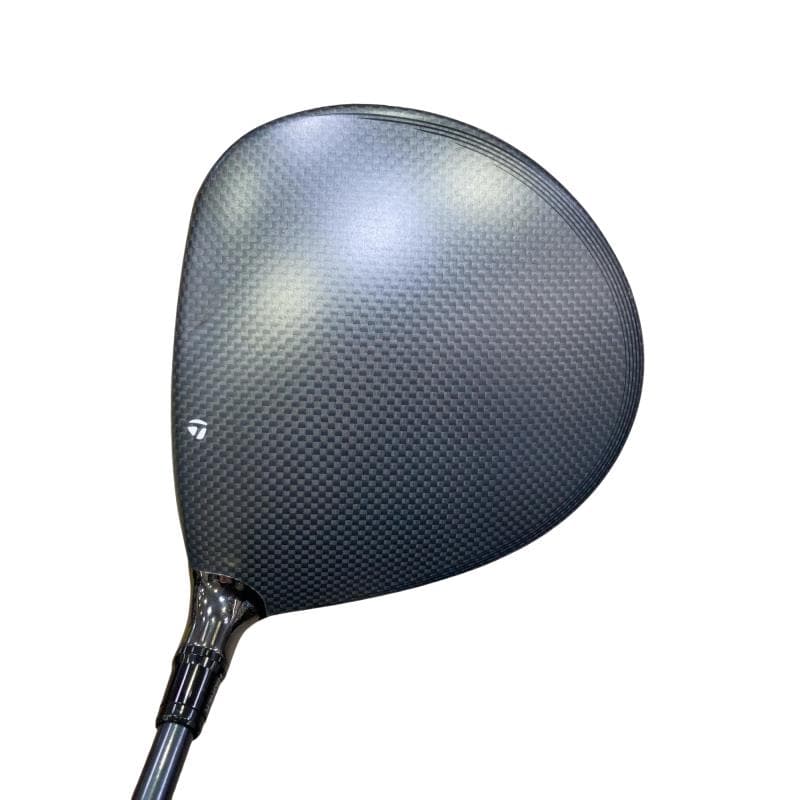 �p���R�T�@�P�O�D�T°