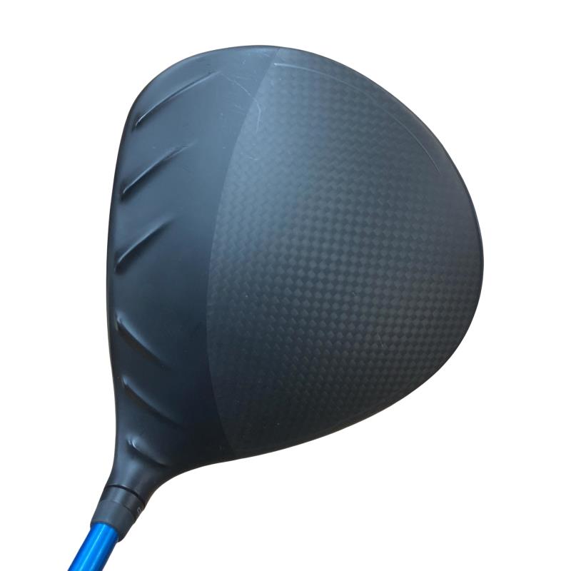 �f�S�S�O�@�k�r�s�@�@�X°