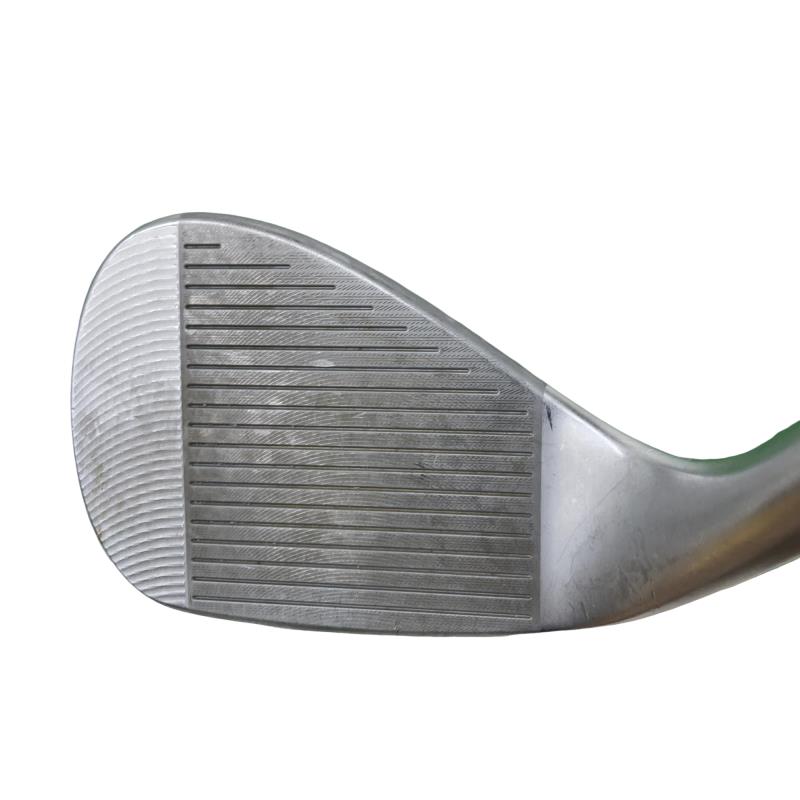 �b�����������������@�q�s�y�@�c�A�[�T�e���@�T�O°�^�P�O°�@�l�h�c