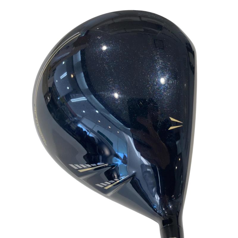 �w�w�h�n�i�Q�O�Q�S�j�@�P�O�D�T°�@���t�e�B