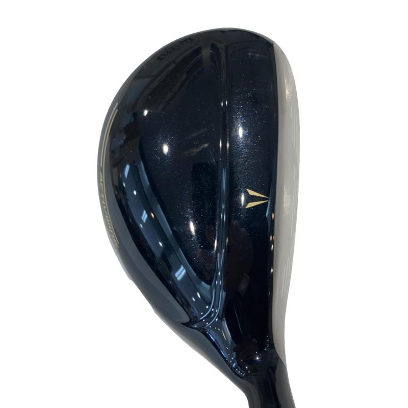 �w�w�h�n�i�Q�O�Q�S�j�@�g�T�@���t�e�B