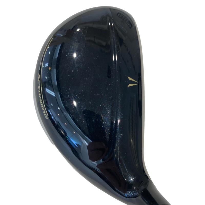 �w�w�h�n�i�Q�O�Q�S�j�@�g�U�@���t�e�B