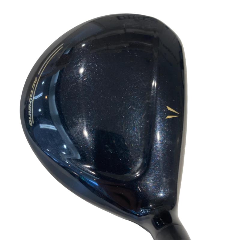 �w�w�h�n�i�Q�O�Q�S�j�@�T�v�@���t�e�B