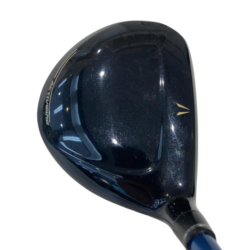 �w�w�h�n�i�Q�O�Q�S�j�@�V�v�@���t�e�B