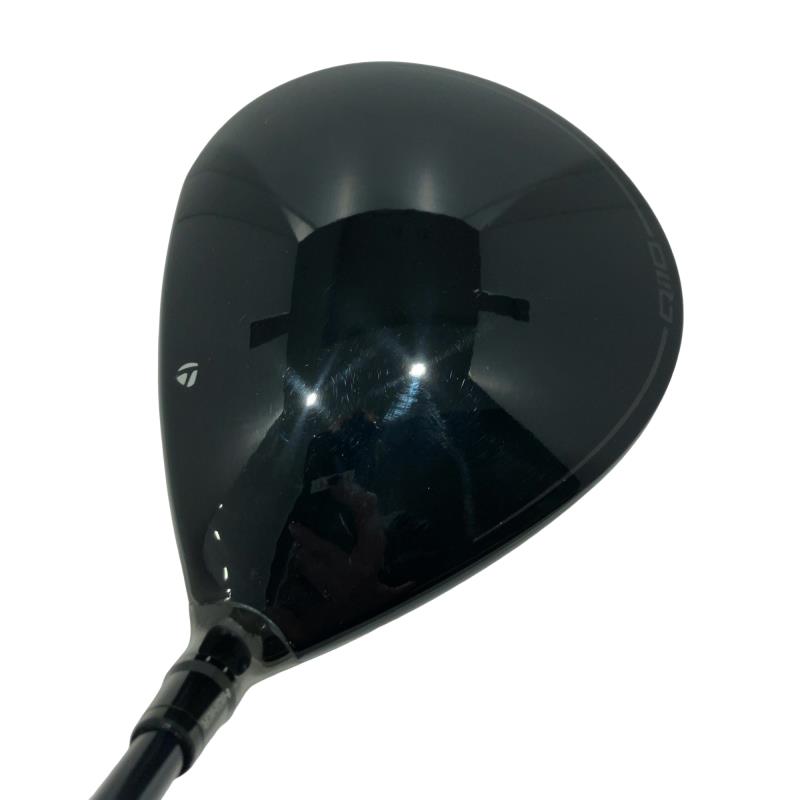 �p���P�O�@�P�O�D�T°