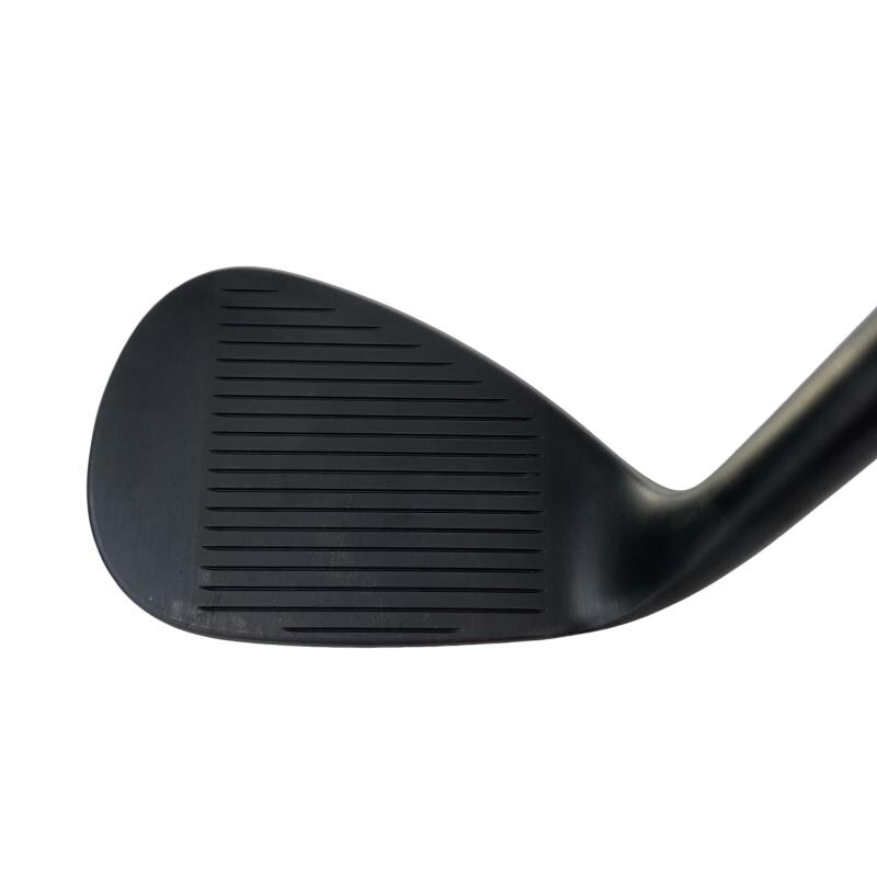 �o�h�m�f�@�f�k�h�c�d�@�Q�D�O�@�U�O°�^�P�S°�@�v�r