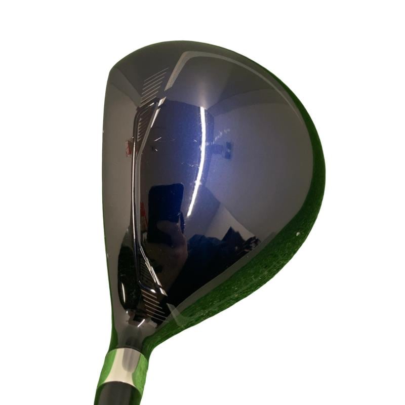 �s�n�t�q�@�a�@�i�f�q�@�R�v