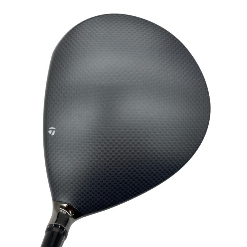 �p���R�T�@�k�r�@�@�X°