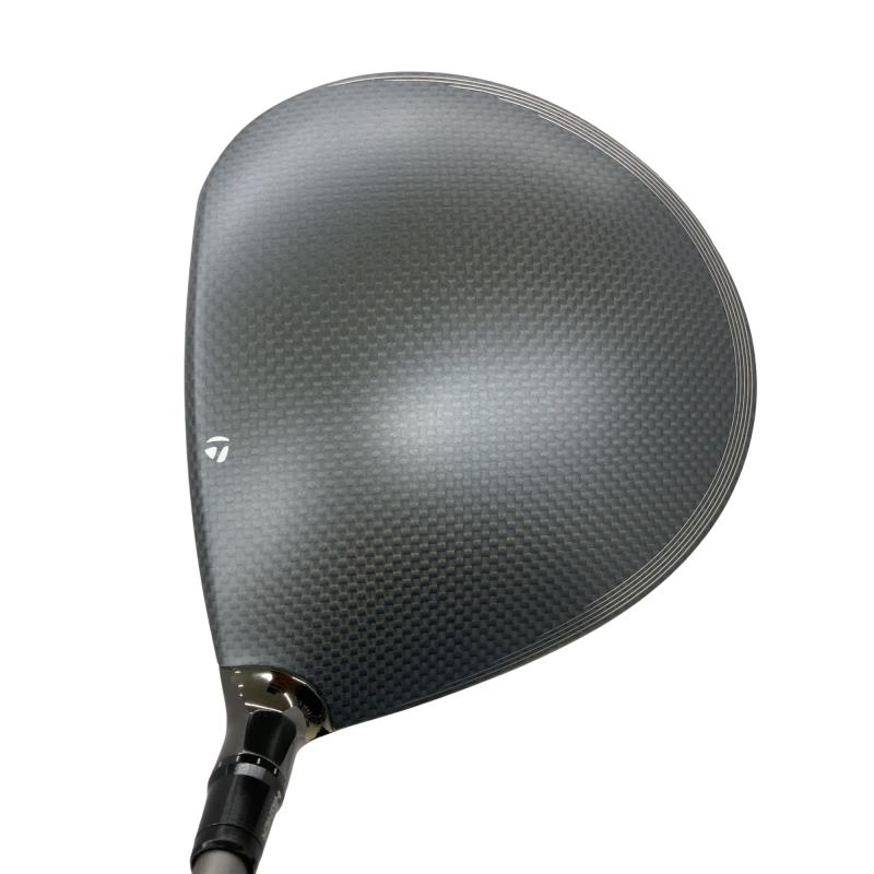 �p���R�T�@�l�`�w�@�k�h�s�d�@�P�O�D�T°