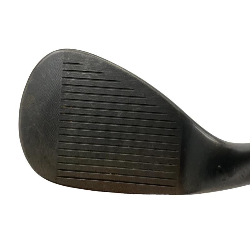 �u�n�j�d�x�@�r�o�h�m�@�l�h�k�k�d�c�@�r�l�W�@�W�F�b�g�u���b�N�@�T�U°�^�P�S°�e