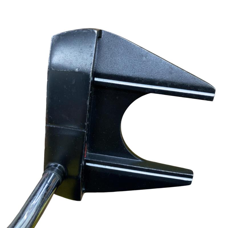 �l�d�s�`�k�|�w�@���V�@�R�R�C���`