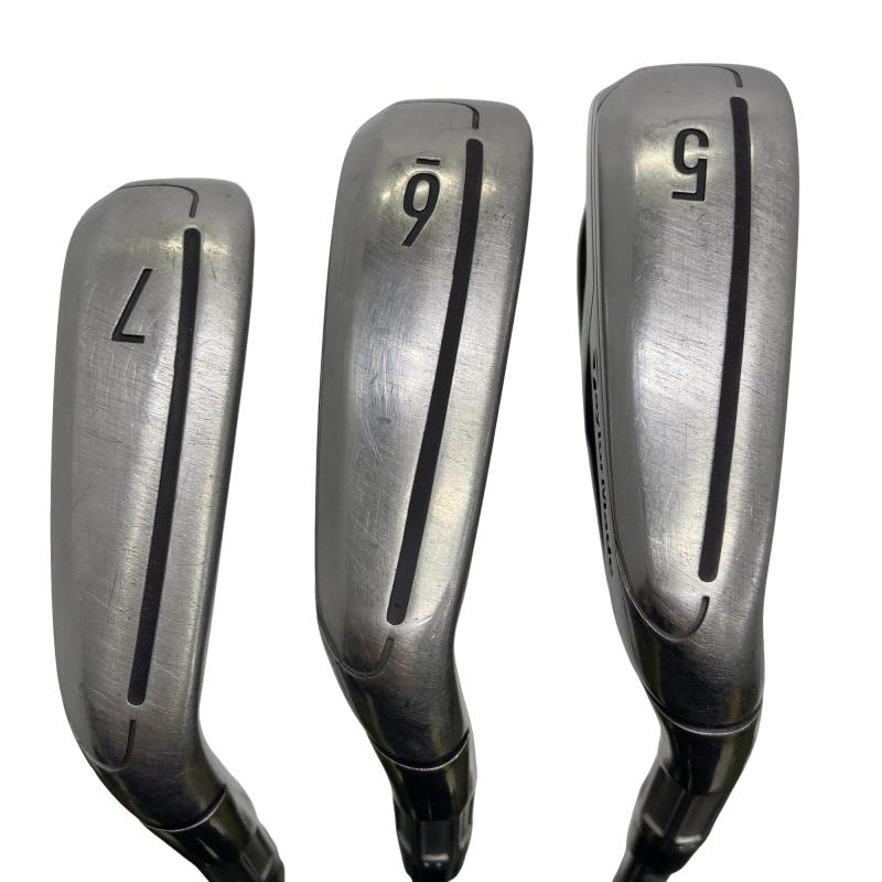 �l�U�@�U�r�i���{���F�U�{�Z�b�g�j