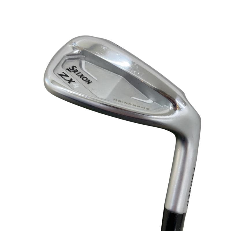 �r�q�h�w�n�m�@�y�w�S�@�l���@�h�h�@�U�r�i���{���F�U�{�Z�b�g�j