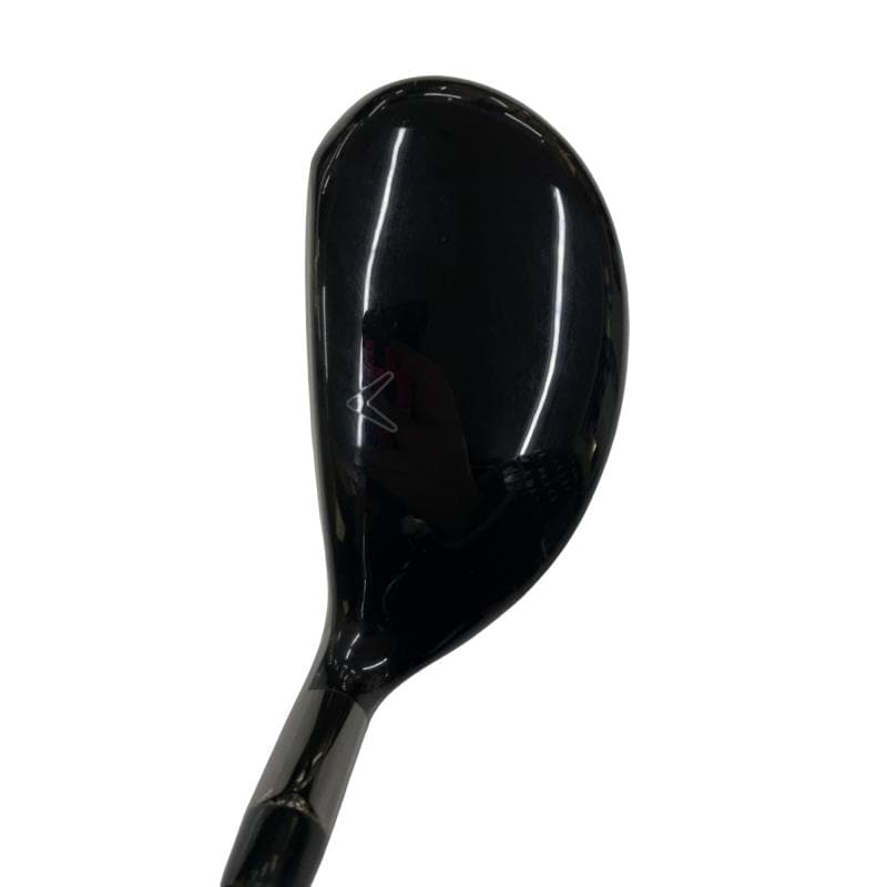 �l�`�u�q�h�j�@�l�`�w�@�t�T