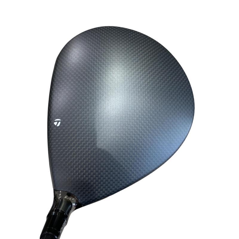 �p���R�T�@�k�r�@�P�O�D�T°