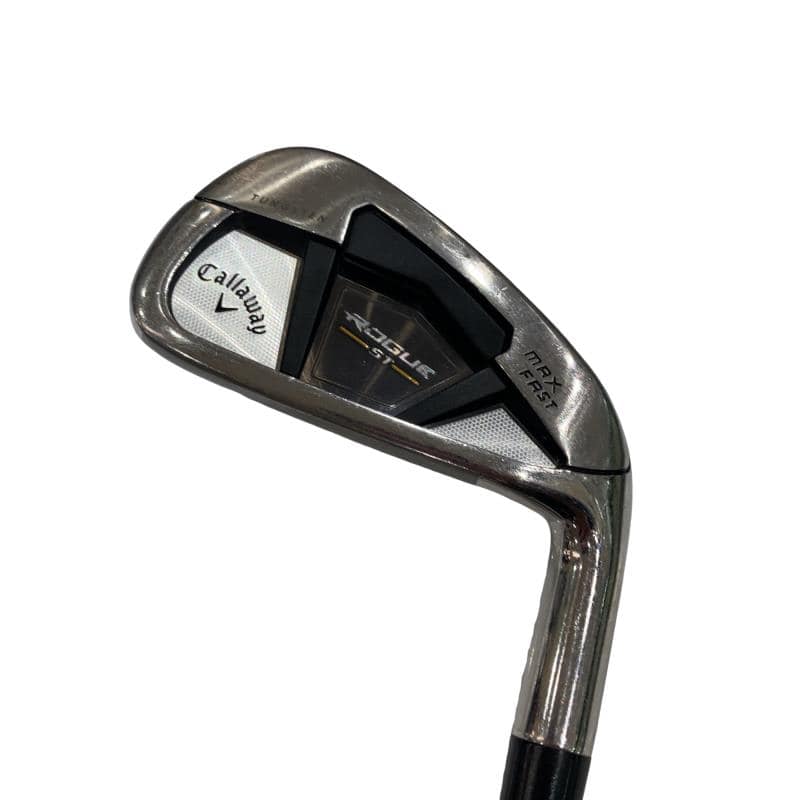 �q�n�f�t�d�@�r�s�@�l�`�w�@�e�`�r�s�@�V�r�i���{���F�U�{�Z�b�g�j