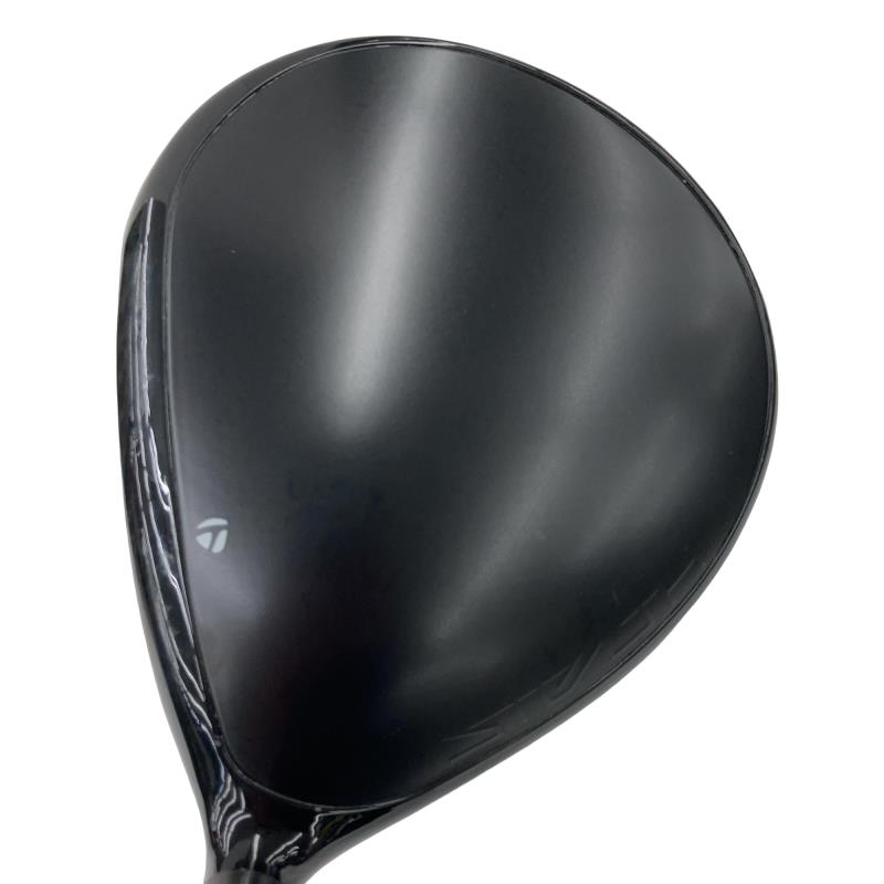 �r�s�d�`�k�s�g�@�@�X°