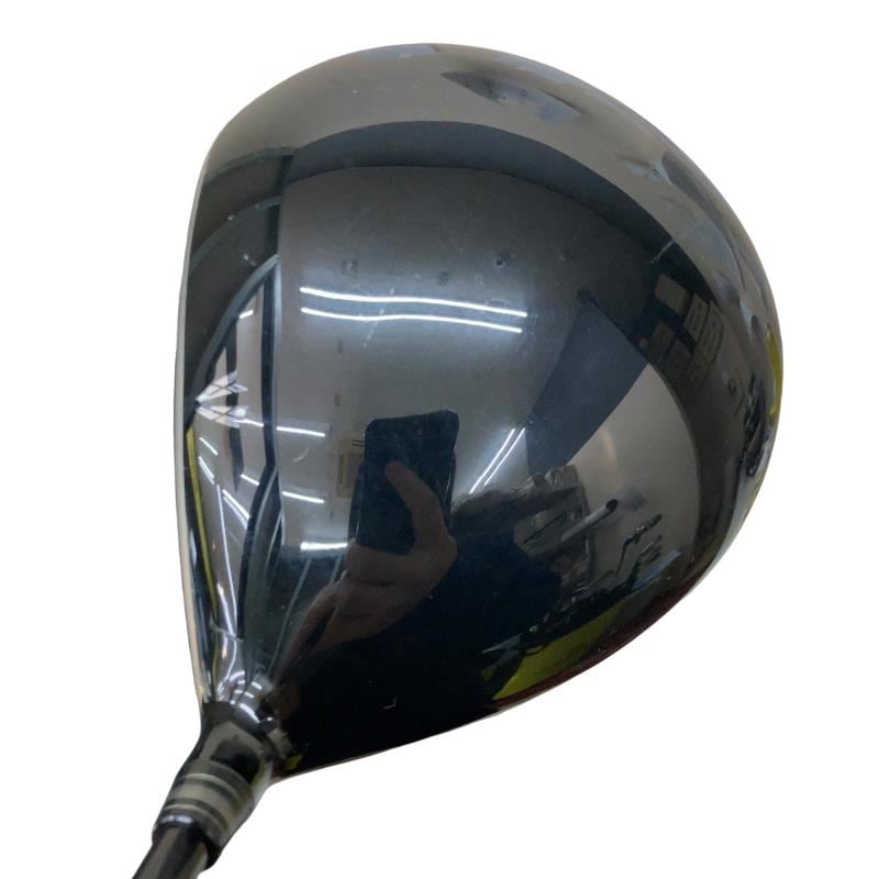 �w�w�h�n�i�Q�O�P�W�j�@�l���������������@�l���������@�P�O�D�T°