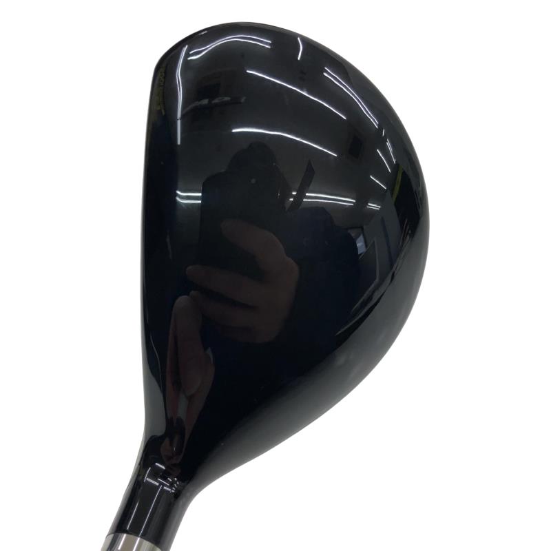 �q�r�@�t�S