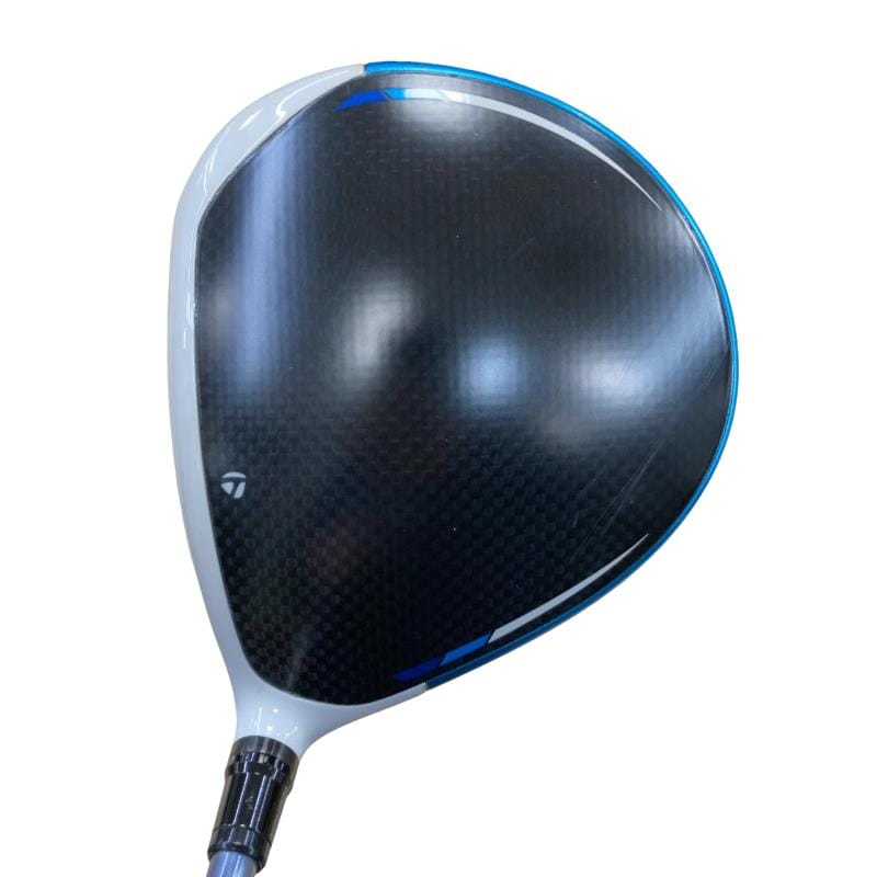 �r�h�l�Q�@�l�`�w�@�@�X°