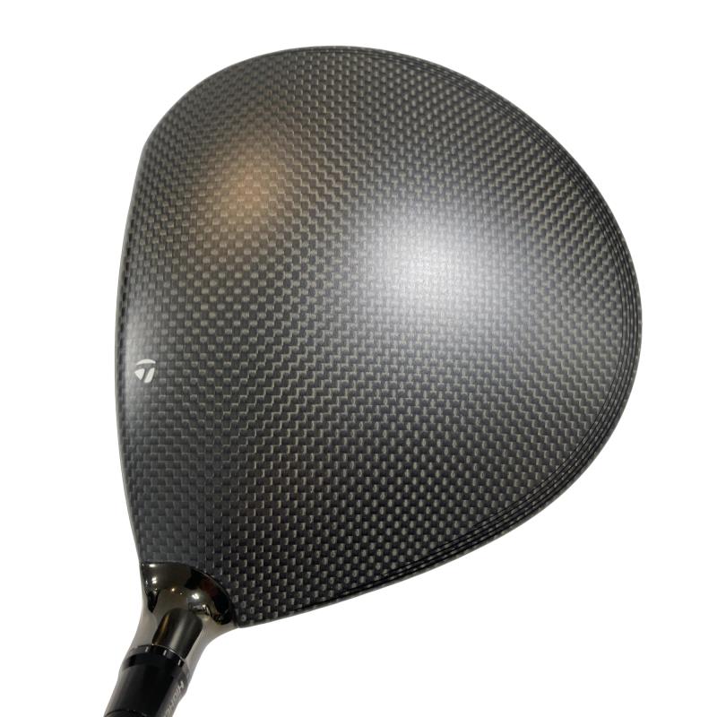 �p���R�T�@�@�X°