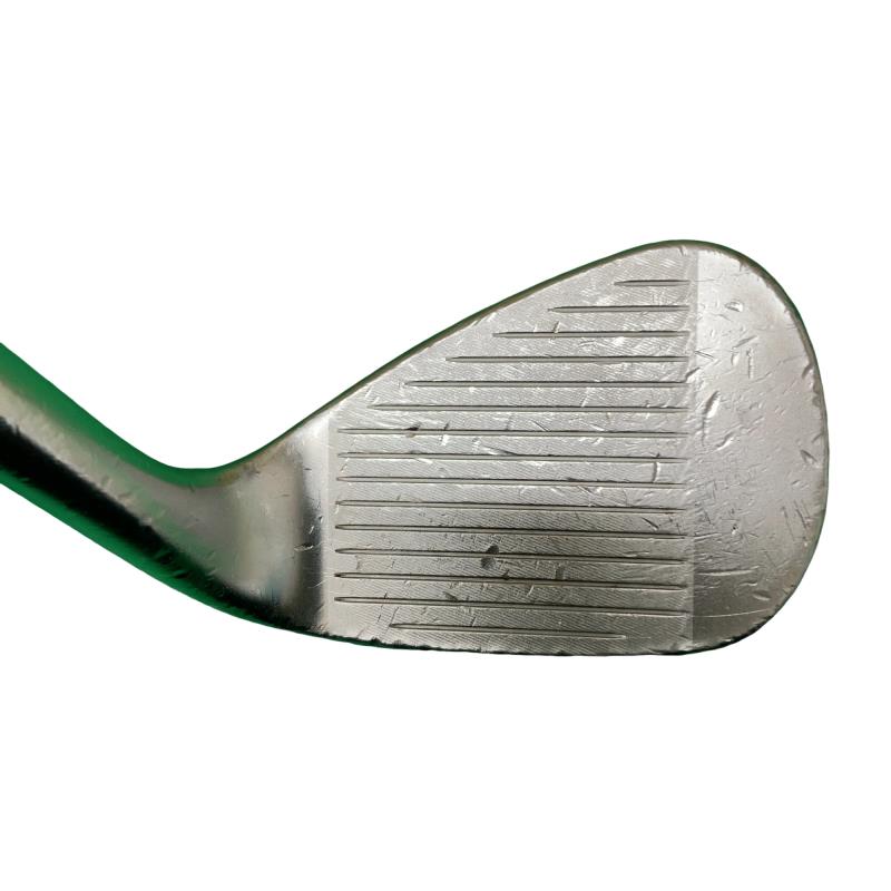 �l�c�@�T�@�i�`�v�r�@�N�����@�T�Q°�^�P�O°�r�@���t�e�B