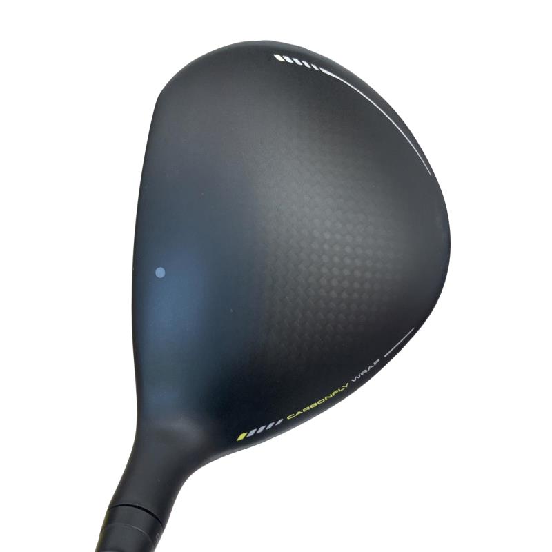 �f�S�R�O�@�l�`�w�@�R�v