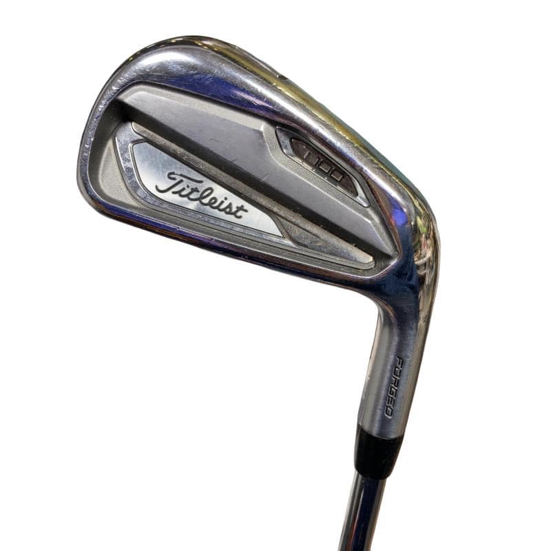 �s���������������@�s�P�O�O�@�V�r�i���{���F�U�{�Z�b�g�j