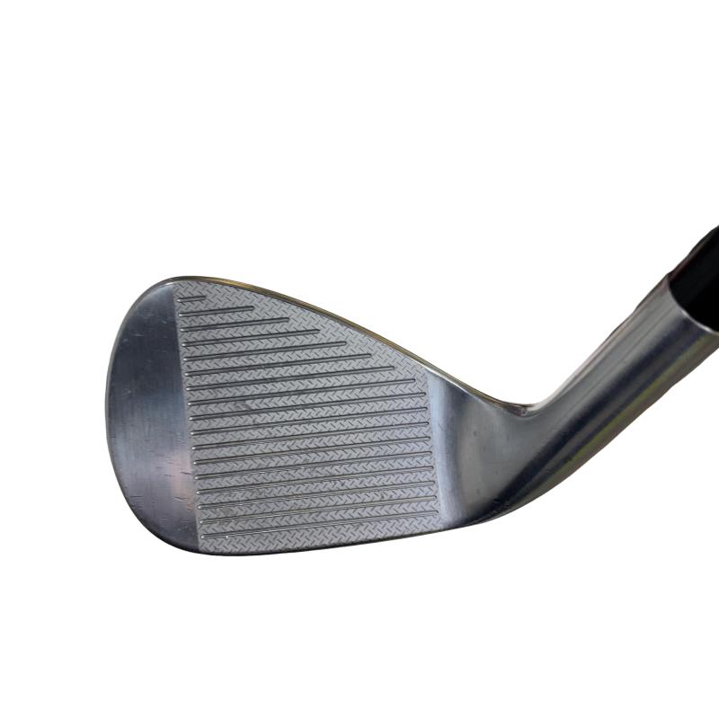 �m�d�w�f�d�m�@�e�n�q�f�d�c�@�v�d�c�f�d�i�Q�O�Q�Q�j�@�T�O°�^�P�O°