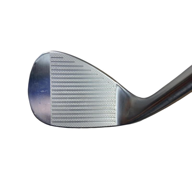 �m�d�w�f�d�m�@�e�n�q�f�d�c�@�v�d�c�f�d�i�Q�O�Q�Q�j�@�T�S°�^�P�O°