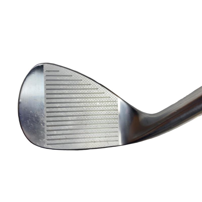 �m�d�w�f�d�m�@�e�n�q�f�d�c�@�v�d�c�f�d�i�Q�O�Q�Q�j�@�T�W°�^�P�P°