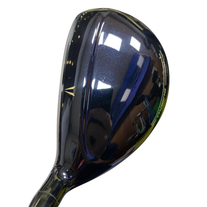 �w�w�h�n�i�Q�O�Q�S�j�@�g�R