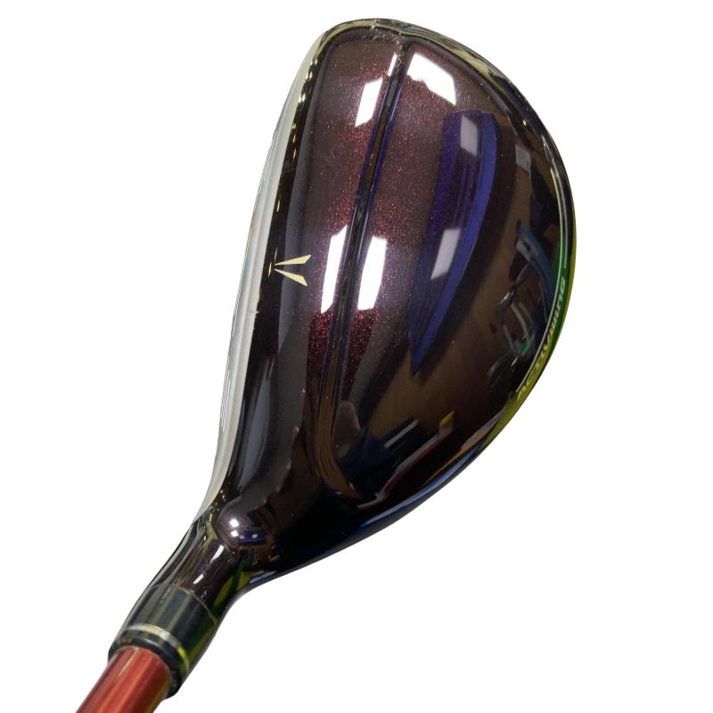 �w�w�h�n�i�Q�O�Q�S�j�@�g�T