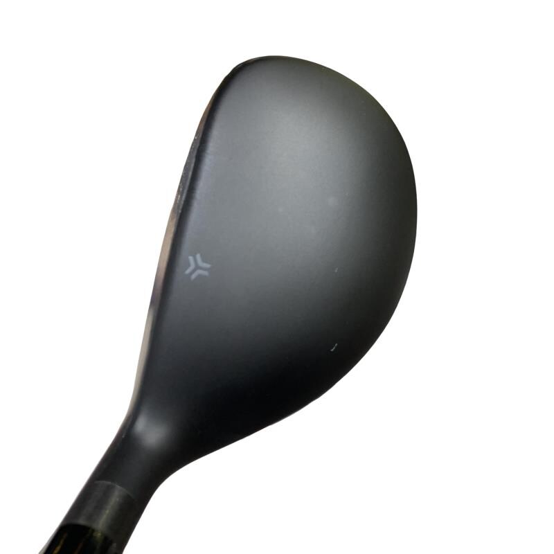 �r�q�h�w�n�m�@�y�w�@�l���@�h�h�@�g�x�a�q�h�c�@�g�S