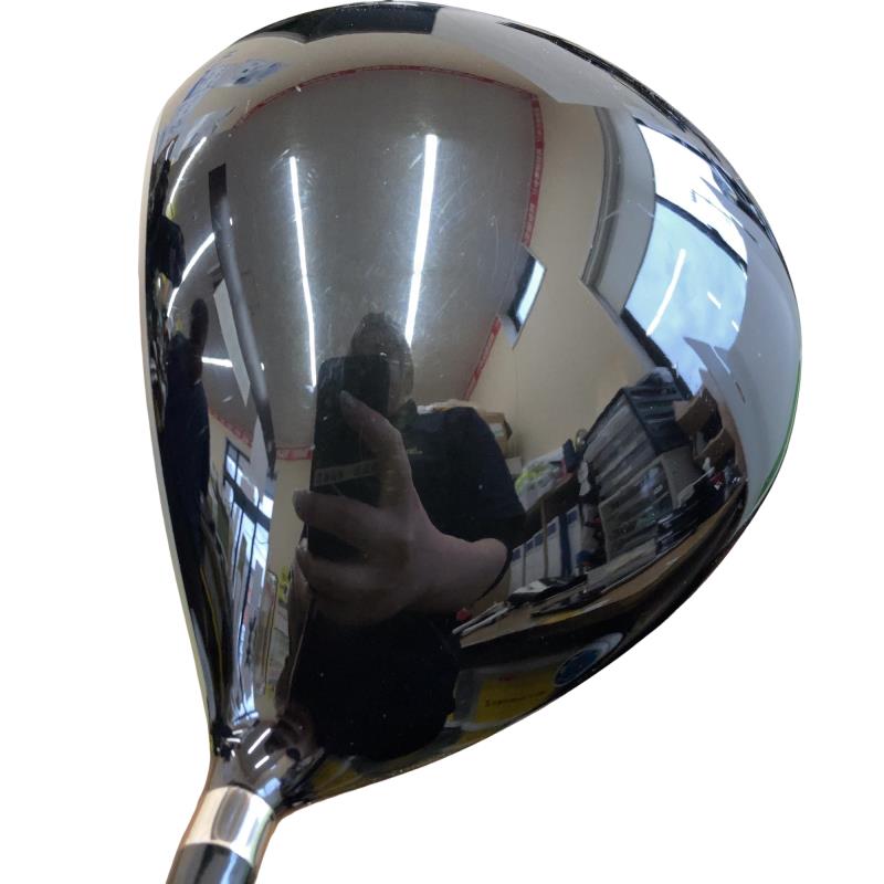 �m�d�w�f�d�m�i�Q�O�P�X�j�@�s�x�o�d�|�S�U�O�@�P�O�D�T°