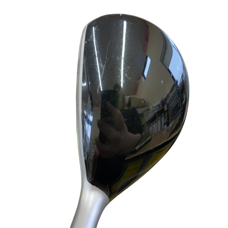 �m�d�w�f�d�m�i�Q�O�P�X�j�@�t�S