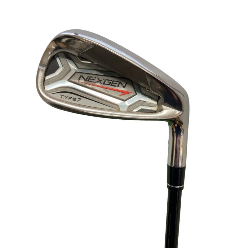 �m�d�w�f�d�m�i�Q�O�P�X�j�@�X�r�i���{���F�X�{�Z�b�g�j