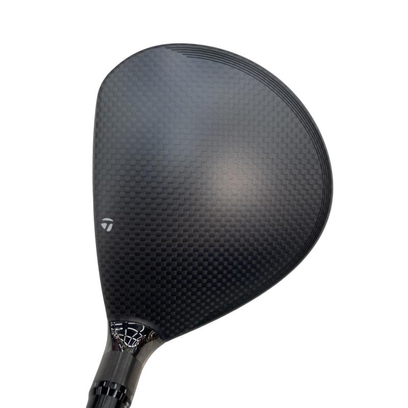 �p���R�T�@�T�v