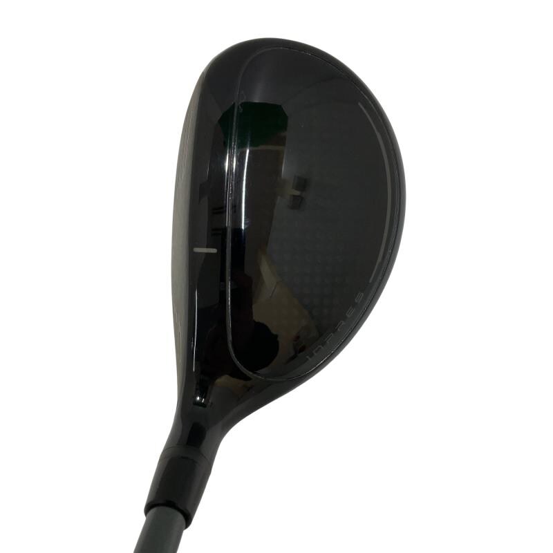 �������������@�c�q�h�u�d�r�s�`�q�i�Q�O�Q�T�j�@�t�V