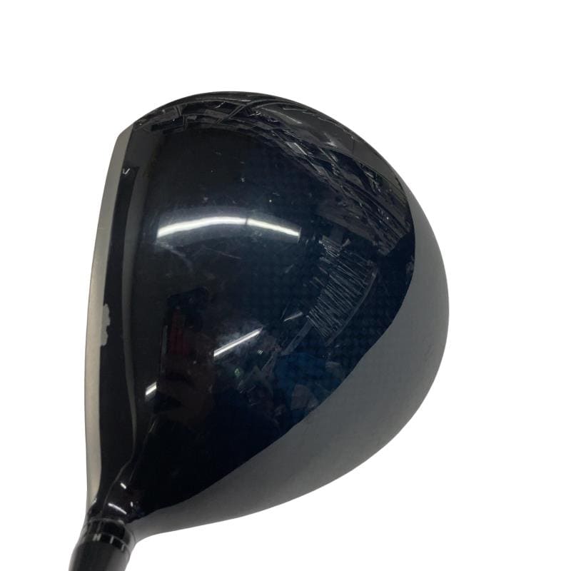 �`�w�d�k�@�f�e�@�P�O�D�T°