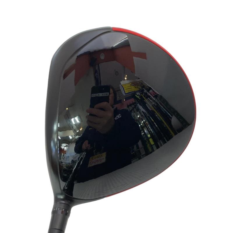 �r�s�d�`�k�s�g�Q�@�g�c�@�P�O�D�T°