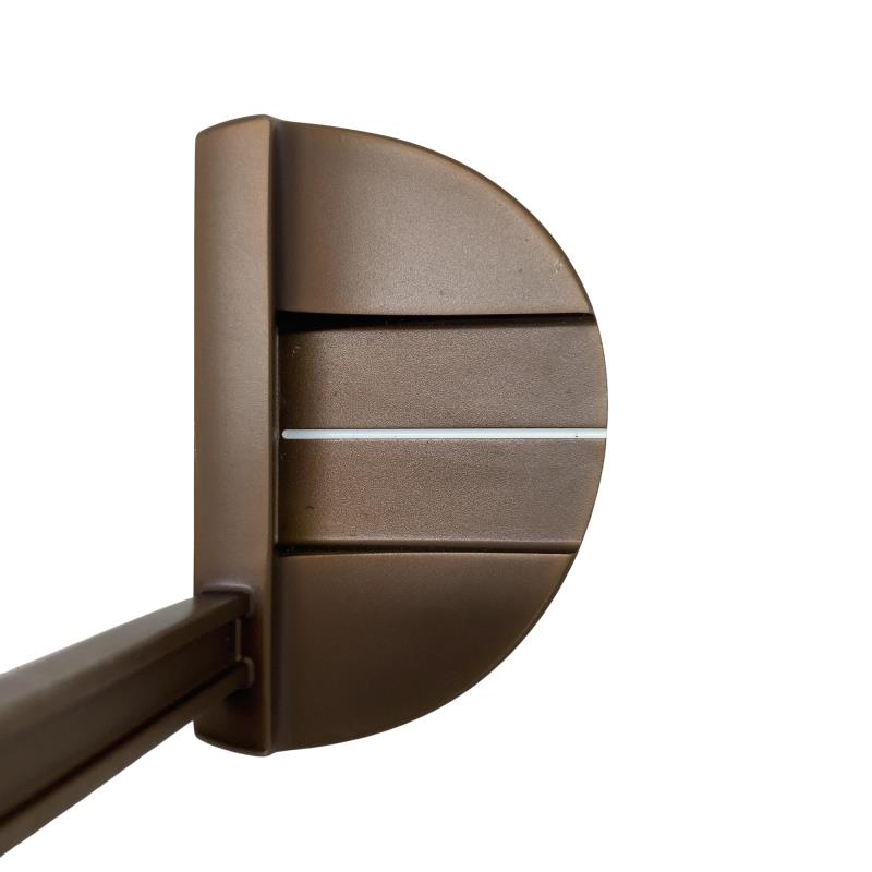 �f�h�q�`�e�e�d�|�a�d�`�l�@���U�@�R�S�C���`