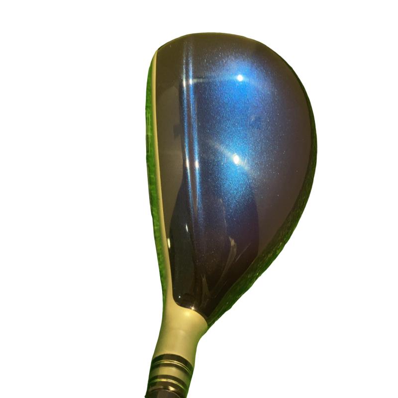 �w�w�h�n�i�Q�O�P�W�j�@�g�T