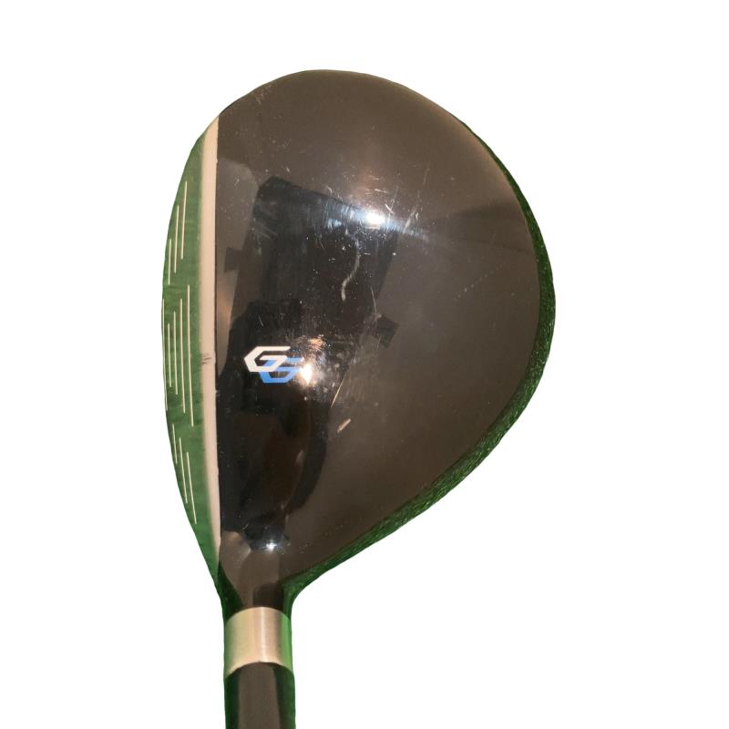 �d�t�q�t�r�@�f�U�@�T�v