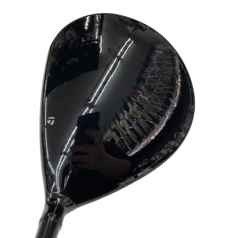 �p���P�O�@�k�r�@�P�O�D�T°