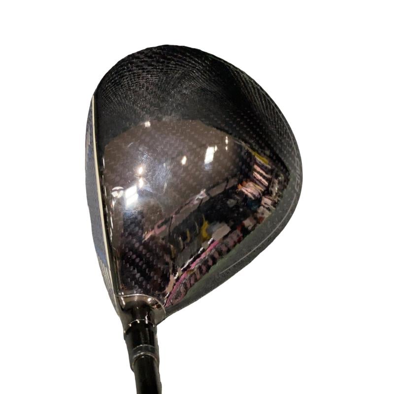 �p���P�O�@�P�O�D�T°