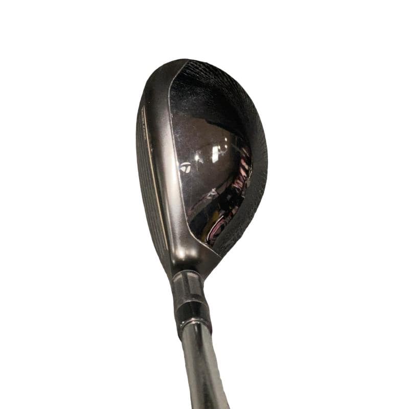 �r�s�d�`�k�s�g�Q�@�t�R