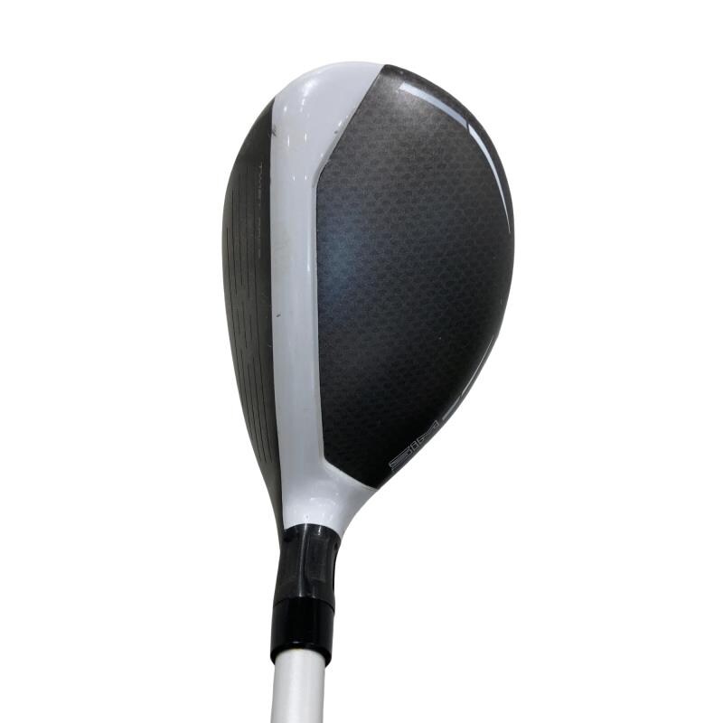 �r�h�l�@�l�`�w�@�t�U�@���f�B�[�X