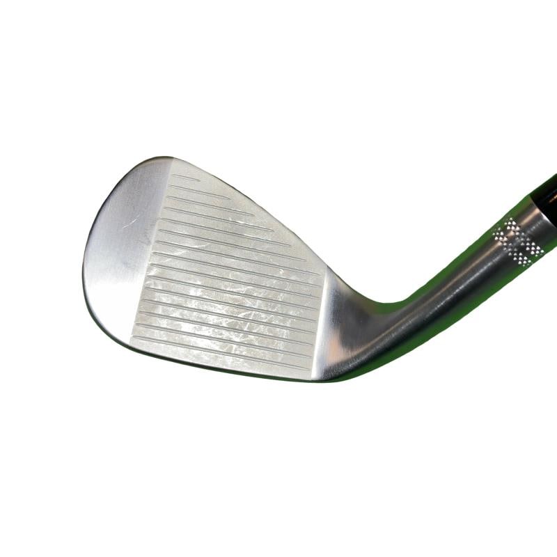 �n�o�t�r�@�r�o�@�N�����@�T�O°�^�P�O°�r